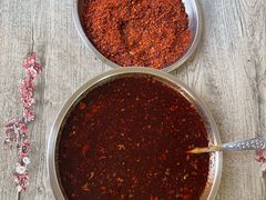 -怪老头甜不辣(抚琴小区店)