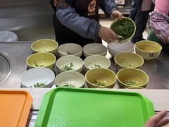 -周震馄饨