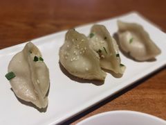 -苏小柳手作点心(控江旭辉分院)