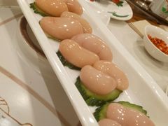 -廣順興(天明路店)