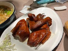 -尚一汤·粤菜海鲜(环球港店)