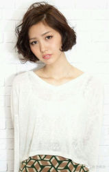 android_upload_pic-译美·美甲美睫