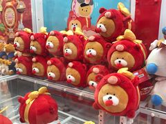 -LLJ夹机占(正佳广场店)