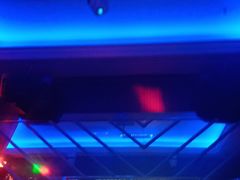 -阿曼达主题KTV(南湖都会店)