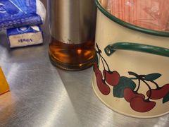 -O记东北砂锅麻辣烫