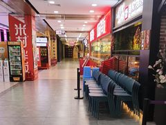 -梨花自助烤肉(乐宾店)