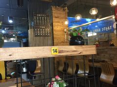 -韩礼年糕(飞虹路店)