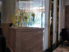 -小龙酒家(桂平路店)