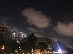 -杭州浪浪浪水公园