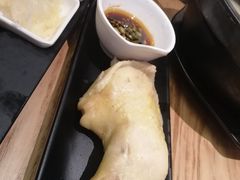 -过桥缘·过桥米线(北京望京万象汇店)