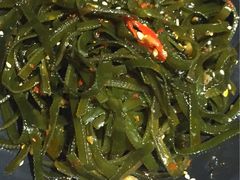 -功夫小龙虾·烧烤·江湖菜(金沙洲店)