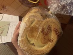 -上海国际饭店
