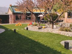 -瓦厂酒店