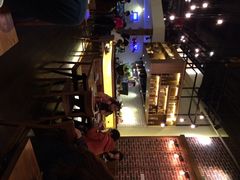 妈妈的味道-妈妈的味道(工人体育场东路店)