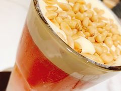 -813芭依珊 BAESAn(汇港购物中心店)