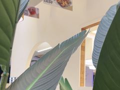 -雲物·云南小馆(好悦天地店)