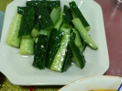 -喜洋洋蟹庄(阳澄湖店)