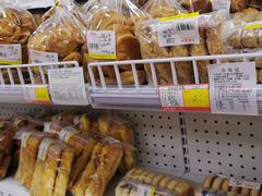 -百年义利(幸福大街店)