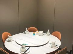 -虾铺子龙虾·私房菜(金源花苑店)