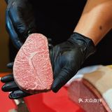 常州新店‼️深夜烧鸟！谁能拒绝那一口提灯❓
