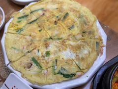-长寿参鸡汤(朝韩风情街店)