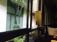 -花迹(富春江东街店)