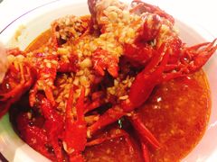 -文和友老长沙龙虾馆(化龙池店)