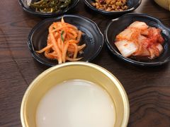 米酒-妈妈手(山大总店)