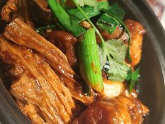 -陶陶居酒家(环市东店)