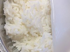 -蜀香三绝·牛蛙·烤鱼·天府炒鸡(安丘泰华店)