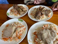 -217丰惠源抓饭(星湖街店)