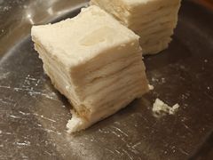 -耶里夏丽·新疆菜·28年喀什老馆(田林东路店)