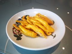 -北京厨房(西安SKP店)