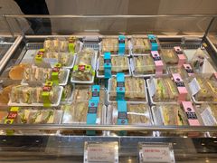 -85度C(济南经七路店)