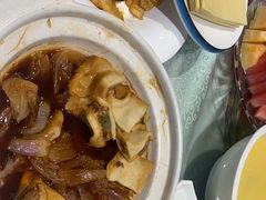 -老山东·山东菜(鲁菜名店)