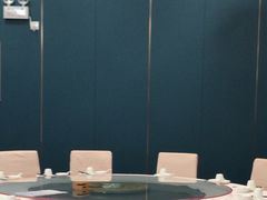 -恒宝和宴(合生广场店)