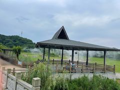 -宁波野生动物园