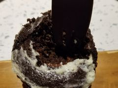 -Pantry's Best派悦坊蛋糕(K11购物艺术中心店)
