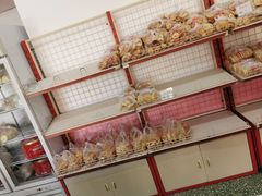 -中关村茶点