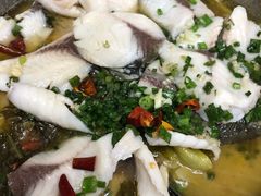 -成惠食府(赤岗店)