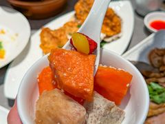 -海门鱼仔·潮汕味(KKMall店)