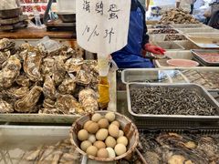 -毕家疃综合市场
