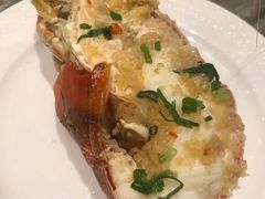 -安蒂娅·海鲜自助餐厅(安蒂娅美兰酒店)