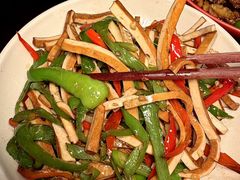-好灶头妈妈菜·柴火灶台鱼·千岛湖土菜地标美食