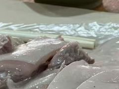 -小辫子羊肉面馆(周东店)