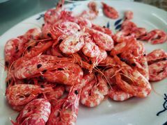 -哈味食店(外伶仃岛店)