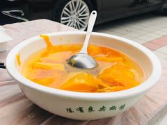 -陈有良尖椒鸡(江津总店)