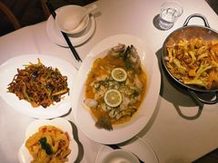 -春暖花开(西溪店)