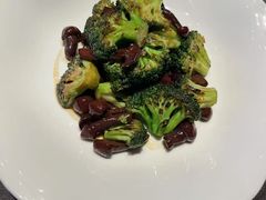 -百富源·海鲜辽菜(张士店)
