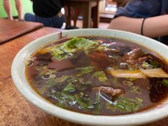 -甘味食堂(素食料理/蔬食料理/恆春美食)